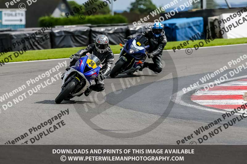 PJ Motorsport 2019;donington no limits trackday;donington park photographs;donington trackday photographs;no limits trackdays;peter wileman photography;trackday digital images;trackday photos